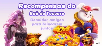 Descubra CacheRush: O Novo Fenômeno dos Jogos Digitais