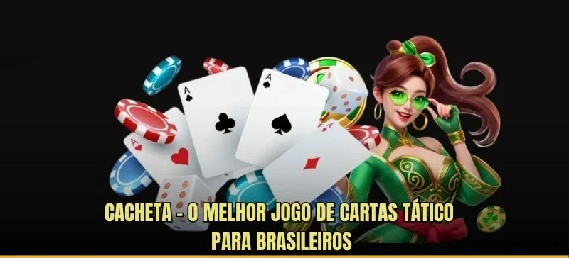 GoHighGoneFishing: Mergulhando na Aventura de Pesca Virtual com Tyqqaco.com