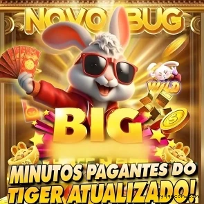 JManiaGoldenEggs: O Jogo de Estratégia que Revoluciona o Mercado de Games