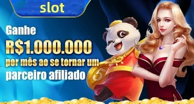 Descubra o Mundo de Aventura em HotVolcanoBonusBuy: Uma Experiência Explosiva