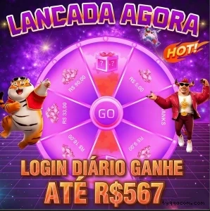 GoHighGoneFishing: Mergulhando na Aventura de Pesca Virtual com Tyqqaco.com