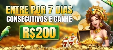 Tyqqaco.com Descubra o Mundo de Aventura em HotVolcanoBonusBuy: Uma Experiência Explosiva