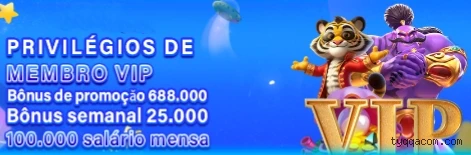 Tyqqaco.com Explorando o Mundo de Kong: Um Jogo Cativante e Desafiador
