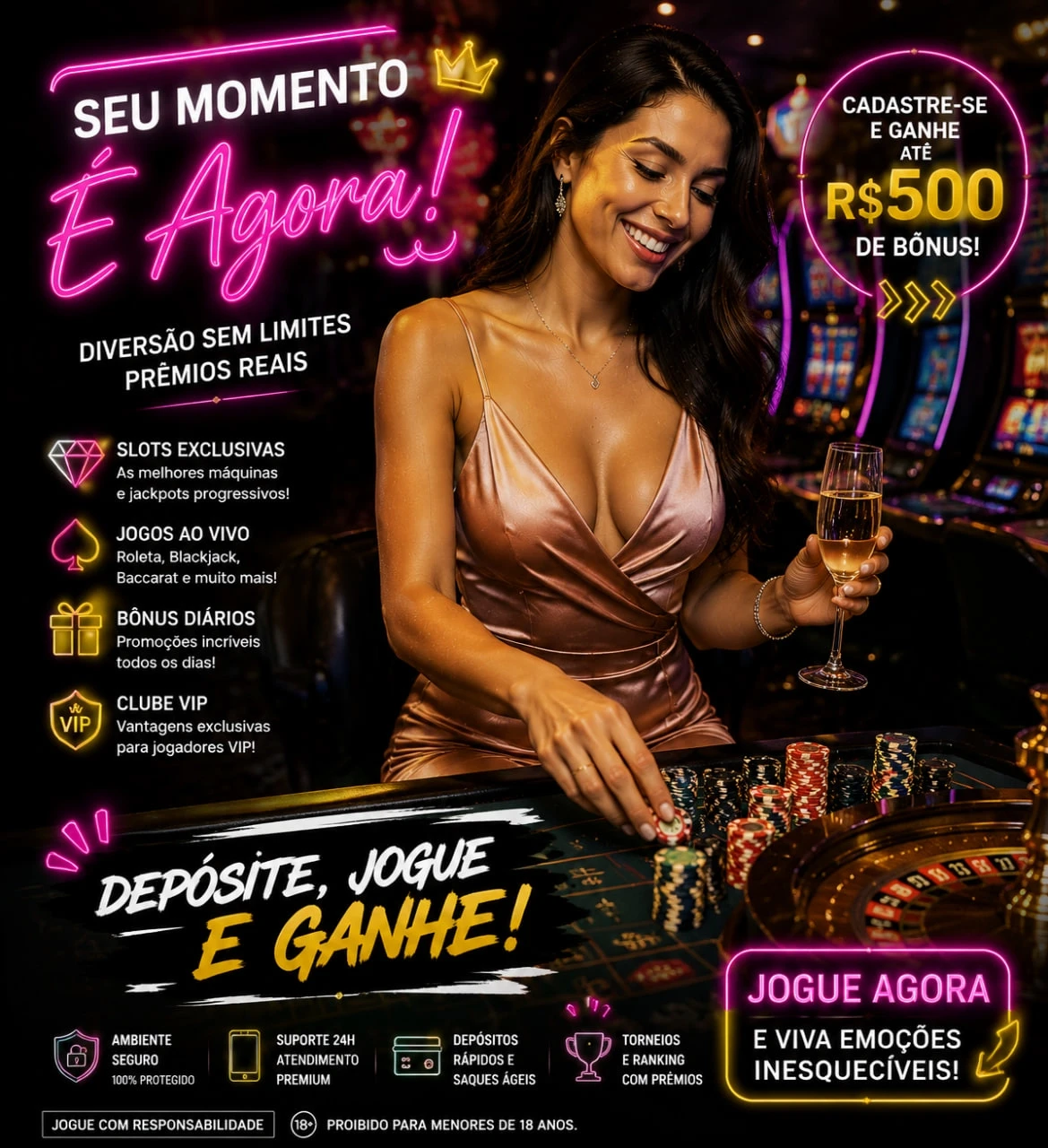 Tyqqaco.com ChinShiHuang: Descubra o Fascinante Mundo do Novo Jogo de Estratégia