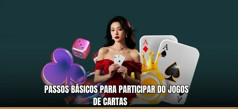 Tyqqaco.com JManiaGoldenEggs: O Jogo de Estratégia que Revoluciona o Mercado de Games