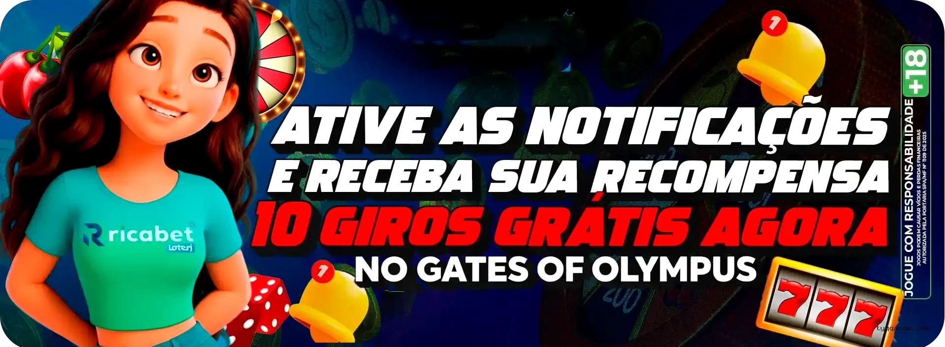 Tyqqaco.com GoHighGoneFishing: Mergulhando na Aventura de Pesca Virtual com Tyqqaco.com