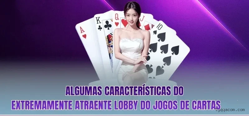 Descubra CacheRush: O Novo Fenômeno dos Jogos Digitais
