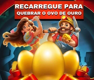 Explorando o Mundo de Kong: Um Jogo Cativante e Desafiador