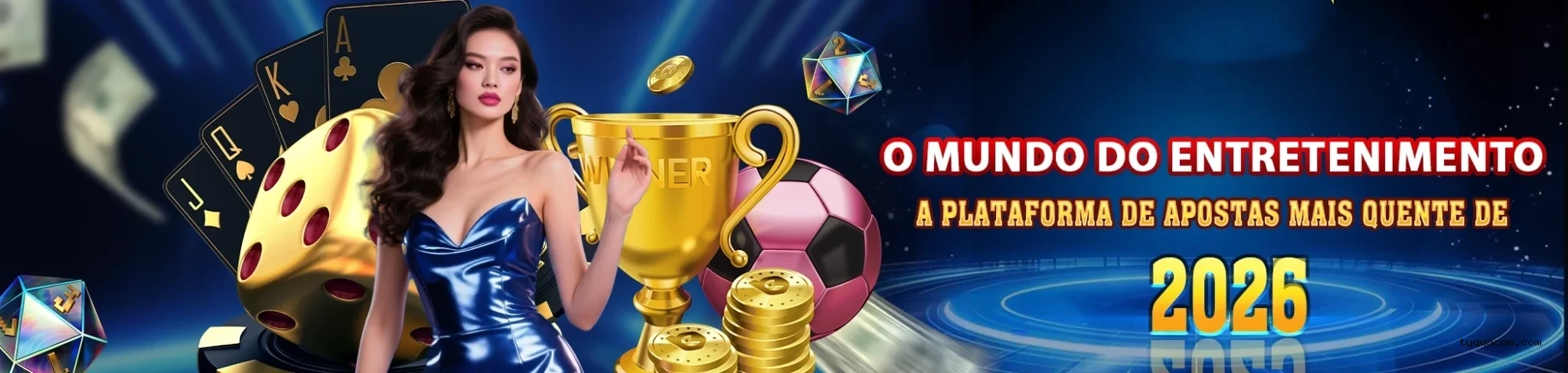 Tyqqaco.com JManiaGoldenEggs: O Jogo de Estratégia que Revoluciona o Mercado de Games