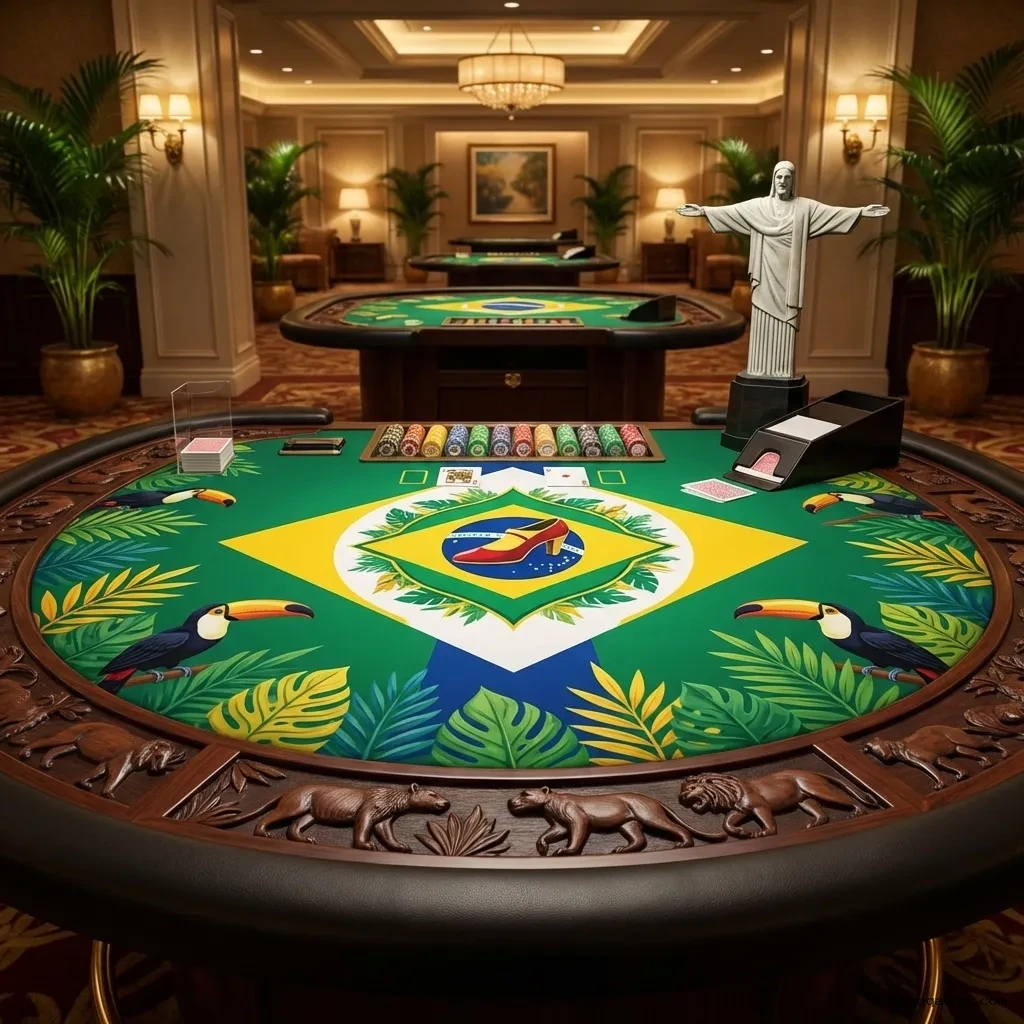 Explorando o Mundo de Kong: Um Jogo Cativante e Desafiador