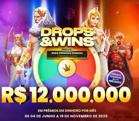 Tyqqaco.com Descubra CacheRush: O Novo Fenômeno dos Jogos Digitais