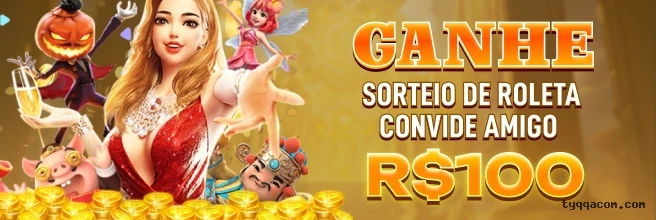 Descubra o Mundo de Aventura em HotVolcanoBonusBuy: Uma Experiência Explosiva